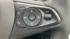 Vauxhall Grandland 1.2 Turbo Ultimate 5dr Petrol Hatchback